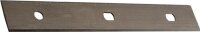 Einwegwendehobelmesser Sys.Barke&reg; L.260mm B.19mm...