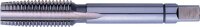 Handgewindebohrer DIN 2181 Vorschneider Nr.1 M8x1mm HSS ISO2 (6H) PROMAT