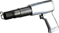 Druckluftmei&szlig;elhammer STX II 3200min-&sup1; 12,8mm...