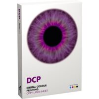 Clairefontaine Farblaserpapier DCP 1845C DIN A3 120g ws...