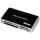 Hama Kartenleser SuperSpeed 00039878 USB3.0 schwarz