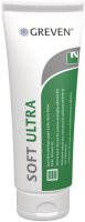 Spezialhandreinigung GREVEN SOFT ULTRA 250 ml r&uuml;ckfettend IVRAXO