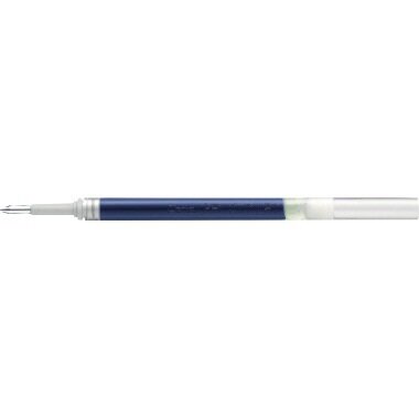 Pentel Gelmine EnerGel LR7-CAX 0,35mm Metallspitze nachtblau