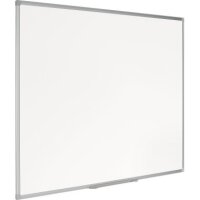 Bi-office Whiteboard Earth-It CR1220790 180x120cm emailliert