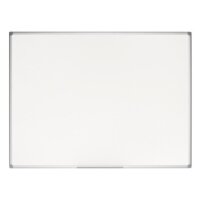 Bi-office Whiteboard Earth-It MA2106790 240x120cm lackiert
