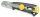 Messer MPO, Cutter 9 mm, L&auml;nge 135 mm, ergonomisches Design, Kart., Stanley