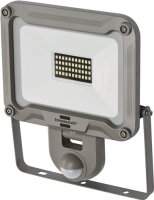 LED-Strahler JARO 30 W 2930 lm IP44 BRENNENSTUHL