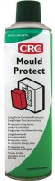 Formenschutz MOULD PROTECT transp.500 ml Spraydose CRC