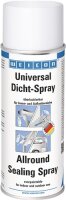 Universal-Dichtspray grau 400 ml Spraydose WEICON