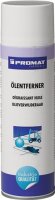 &Ouml;lentferner 500 ml Spraydose PROMAT CHEMICALS