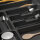 Emuca Besteckfach Optima f&uuml;r K&uuml;chenschublade Vertex/Concept 500, Modul 900 mm, Spanplatte 16mm, Kunststoff, Anthrazitgrau