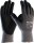 Handschuhe MaxiFlex Endurance with AD-APT 42-844 Gr.8 grau/schwarz