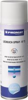 Lecksuchspray -15GradC farblos DVGW 400 ml Spraydose...
