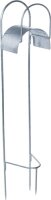 Schlauchstand Girasole B.20,5cm T.20cm STA ALBA