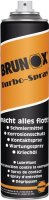 Multifunktionsspray Turbo-Spray&reg; 400 ml Spraydose BRUNOX