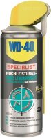 Hochleistungs-Lithiumspr&uuml;hfett 400 ml cremefarben NSF H2 Spraydose WD-40