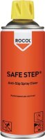 Anti-Rutsch-Spray SAFE STEP&reg; transp.400 ml Spraydose ROCOL