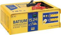 Batterieladeger&auml;t BATIUM 15-24 6/12/24 V...