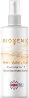 Desinfektionsmittel BIOXENIC Work Safety Care 100 ml...