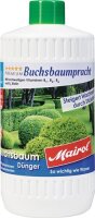 Buchsbaum-/Ilex-D&uuml;nger Buchsbaumpracht Liquid 1l...