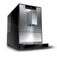 Melitta Kaffeevollautomat CAFFEO SOLO E950-103...