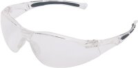 Schutzbrille A800 EN 166-1FT B&uuml;gel...
