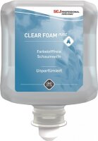 Schaumseife Refresh&trade; Clear FOAM Pure 1l...