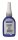 Schraubensicherung 50g mf.mv.blau Flasche PROMAT CHEMICALS