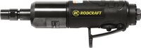 Druckluftstabschleifer RC 7068 2800min-&sup1; 6mm RODCRAFT