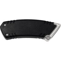 Westcott Cutter Collapsible Utility Knife E-84029 00...