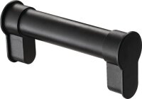 Universal-Blindzylinder 153218 T&uuml;rdicken 77-132mm...