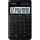 CASIO Taschenrechner SL-1000SC-BK schwarz