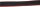 TensionController L.1m B.35mm f.PKW-Zurrgurte 35mm Gurtband LC U DOLEZYCH