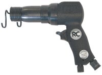 Druckluftmei&szlig;elhammer RC 5100 3000min-&sup1; 11mm Sechskant 6 J RODCRAFT