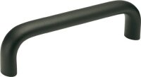 B&uuml;gelgriff GN 565 l 300 &plusmn; 0,25mm t min.12mm h 57mm GANTER