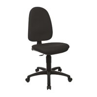TOPSTAR B&uuml;rodrehstuhl Home Chair 60 HP60G20 max....