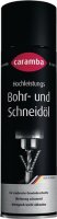 Hochl.Bohr-/Schneid&ouml;lspray 500 ml Spraydose CARAMBA