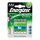 Energizer Akku Recharge Extreme E300624400 AAA/HR3 4 St./Pack.