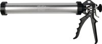 Handfugenpistole HPS Typ 600 geschl.f.310 ml...