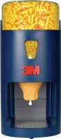 Geh&ouml;rschutzspender E-A-R One Touch Pro m.F&uuml;llung E-A-Rsoft Yellow Neons 500PA/VE