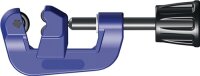 Rohrabschneider 3-35mm 120mm Cu,AL,VA (max.2mm),d&uuml;nnwandige Stahlrohre PROMAT