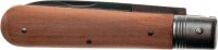 Kabelmesser L.200mm Klingen-L.90mm 1-teilig,klappbar HO