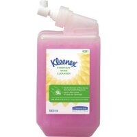 Kleenex Seife 6331 1l parf&uuml;miert pink