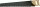 Gasbetons&auml;ge Blatt-L.700mm Z.17 HM Buchenholzgriff natur