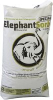 Universalbindemittel Elephant Sorb Spezial Inh.40 l/ca.14kg RAW
