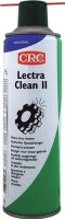 Industriereiniger LECTRA CLEAN II 500 ml Spraydose CRC