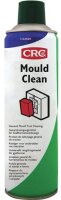 Formenreiniger MOULD CLEAN 500 ml Spraydose CRC