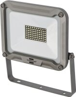 LED-Strahler JARO 50 W 4770 lm IP65 BRENNENSTUHL