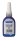 Buchsen-/Lagerkleber hf.mf.gr&uuml;n 50g Flasche PROMAT CHEMICALS