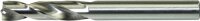Schwei&szlig;punktbohrer D.6xGesamt-L.66mm HSS-Co Schaftausf.6mm PROMAT